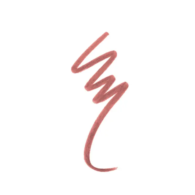 Silky Touch Lip Pencil: PD 01 2
