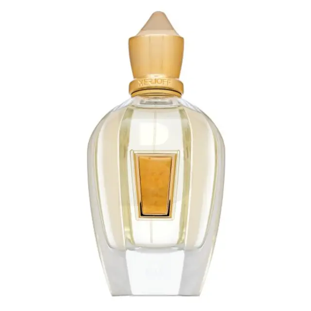Xerjoff XJ 17/17 Elle Eau de Parfum for women 100 ml