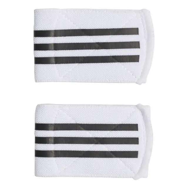 ADIDAS ANKLE STRAP 3