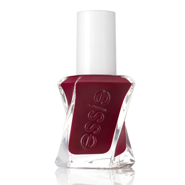 Essie Gel Couture 360 Spiked With Style 13,5ml