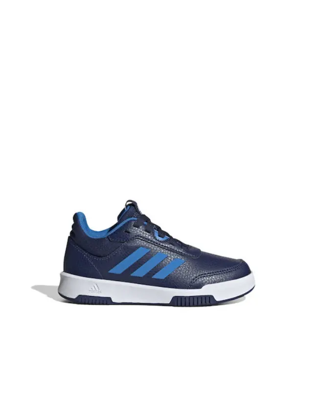 Adidas Tensaur Sport 2.0 Blue GW6427