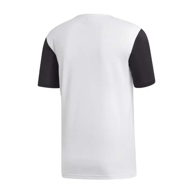 adidas Performance Men's Estro 19 Football Jersey Άσπρο DP3234 (adidas Performance) 2