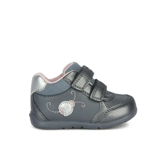 Geox Elthan Girl B361QD 054AJ C1332 - 22