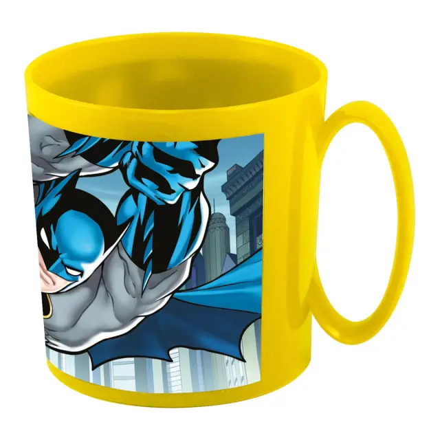 Κούπα Batman 350ml
