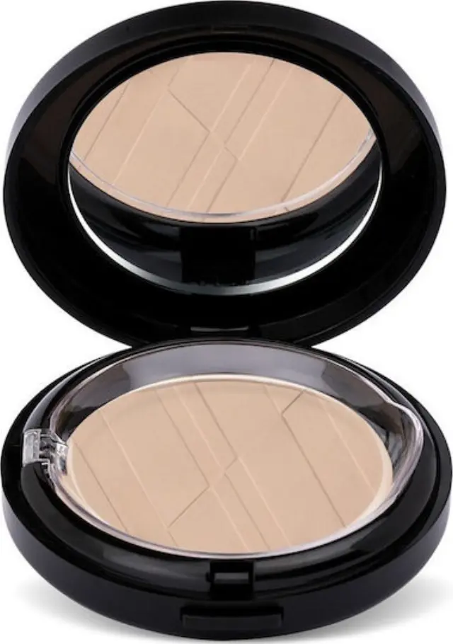 Golden Rose Longstay Matte Face Powder 07 12.7gr