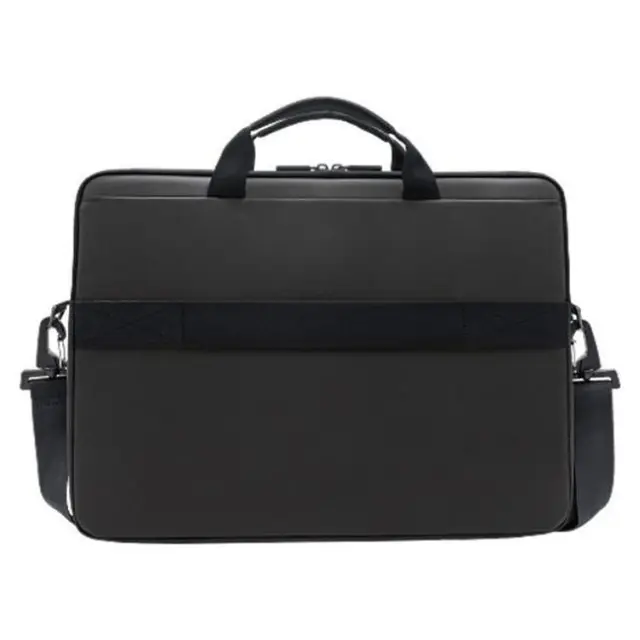 HP Τσάντα Laptop Modern 16" Black (CJ8D2AA#ABB) 3