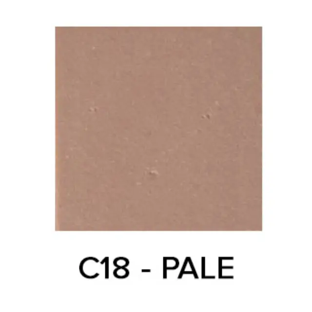 Ψηφίδα Κεραμική C18 Pale - 120gr