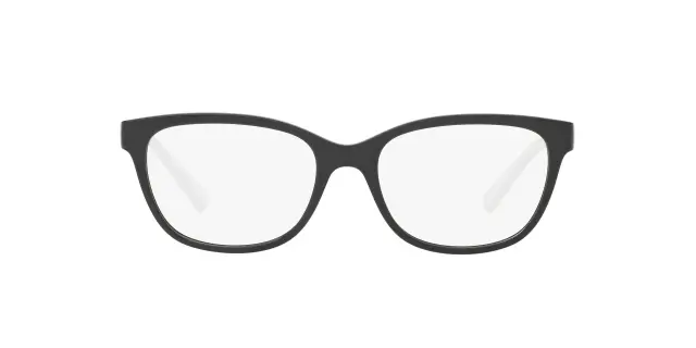 Γυαλιά Οράσεως Armani Exchange AX3037 8204 (Armani Exchange) (AX3037 8204) 2