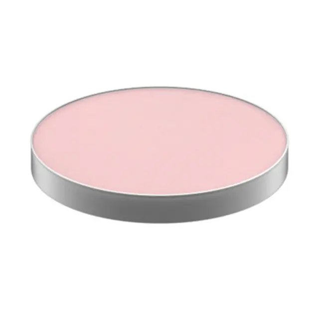 Eye Shadow / Pro Palette Refill Pan 1,5gr