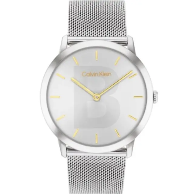 Calvin Klein Exceptional 25300001