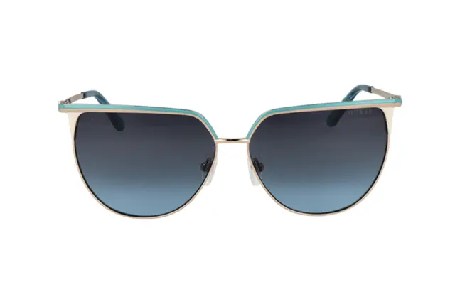 GUESS GU00132 92W 58-13-140 2