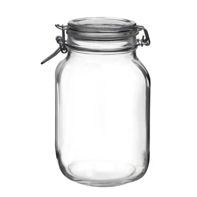 Δοχείο 200Cl