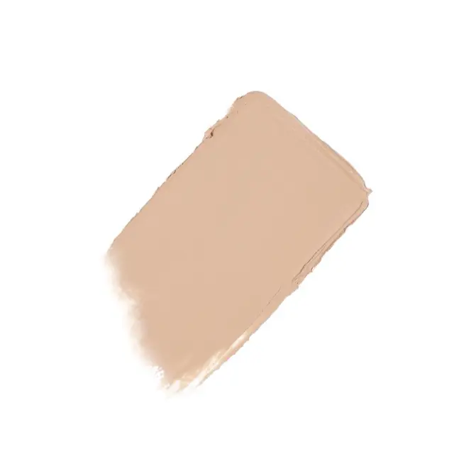 Jane Iredale ColorLuxe Eyeshadow Stick 1.4g Alabaster 2