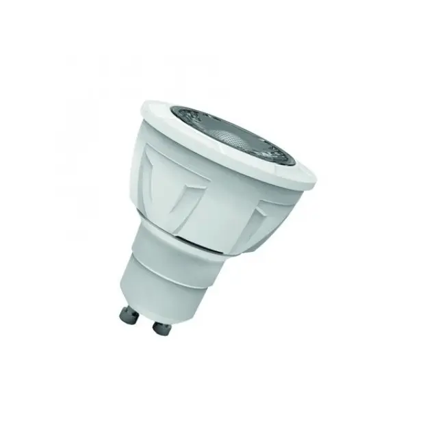 LED Bulb GU10 5W 4200K 30" Sky Lighting