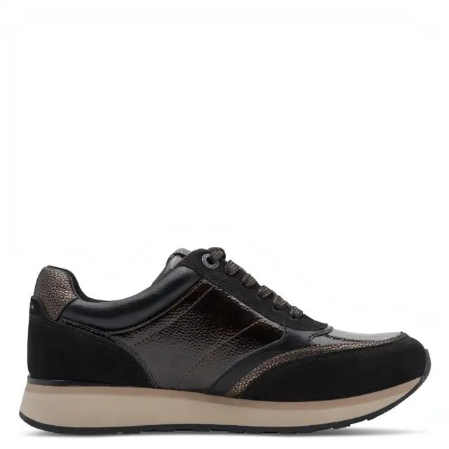 Sneaker Comfort Tamaris - 42 2