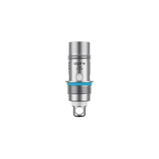 Aspire Nautilus Replacement Mesh Coils 1.0ohm