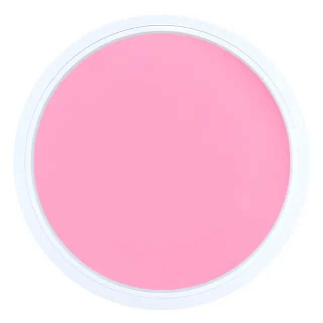 GEL MEDIUM PRISM BELLA