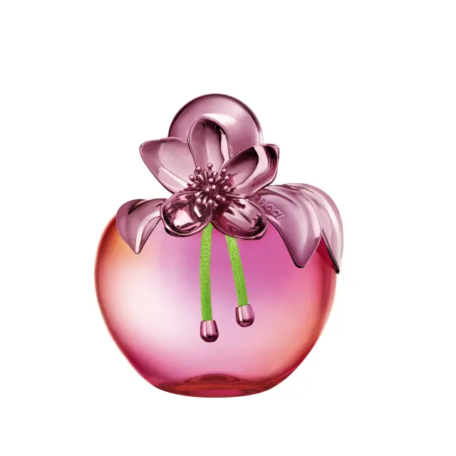 Nina Ricci Nina Illusion Eau de Parfum 50ml