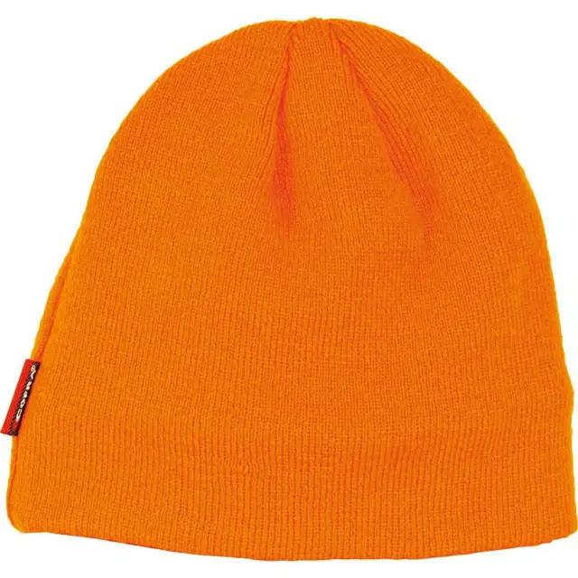 Σκούφος Thinsulate Cofra Brilliant orange V145-0-B0 - One Size