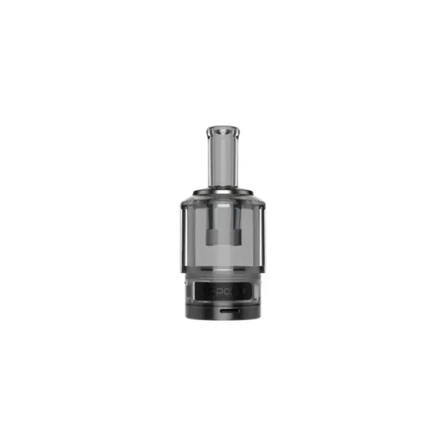 ITO Pod Cartridge 3ml - VooPoo