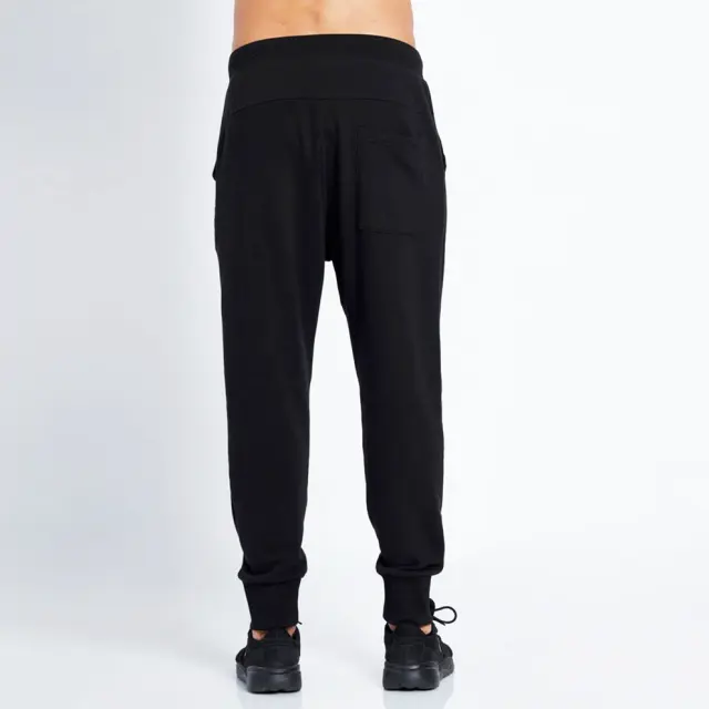 BodyTalk Jogger Black 1212-952400 - S 2