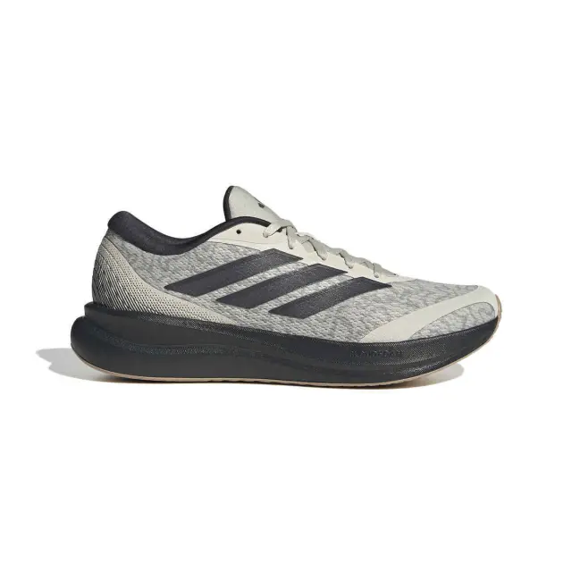 Adidas Runfalcon 6 KH5563 - 44