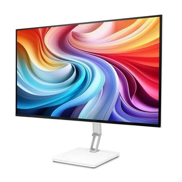 Acer Monitor 27" CE270UXwmiipprx OLED QHD (UM.GCXEE.X01) 2