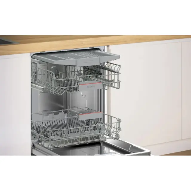 ΠΛΥΝΤΗΡΙΟ ΠΙΑΤΩΝ SMV4HVX14E BOSCH (C) 2