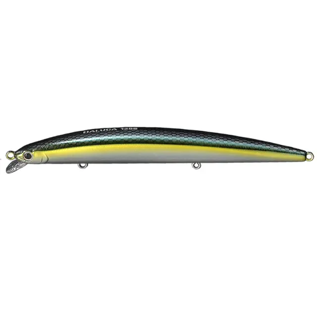 Τεχνητό Smith Haluca Sinking 14.5cm MF-03 2