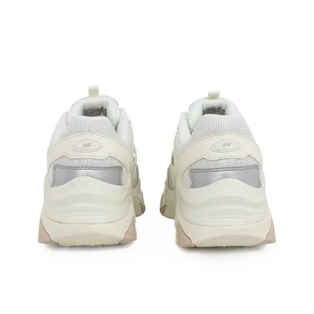 Skechers Stamina V3 (896071-NAT) - Μπέζ - 37.5 3