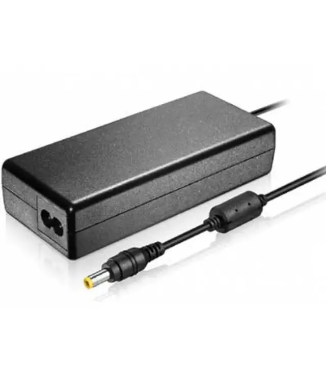 NG-POWER ASUS 19V 4.74A, TIP SIZE: 5.5x2.5x12mm