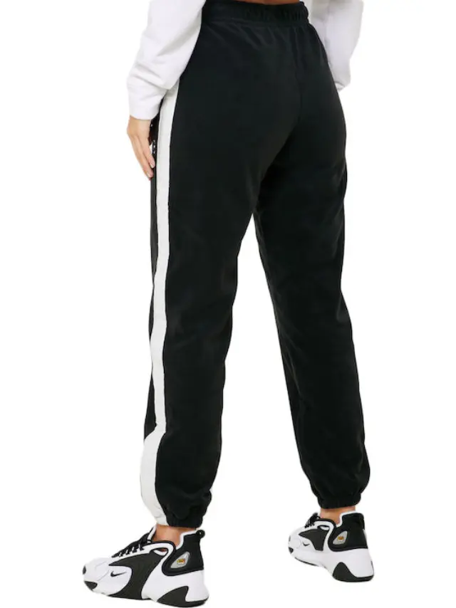 Nike Sportswear Παντελόνι Γυναικείας Φόρμας BV5482-010 - M 2