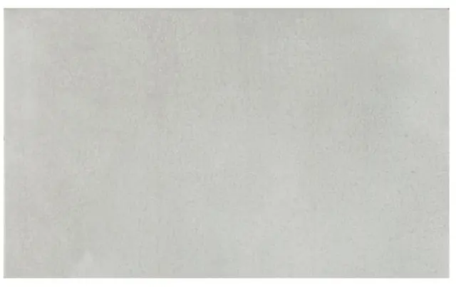 Πλακάκι Τοίχου KARAG GRUNGE PERLA 33,3X55