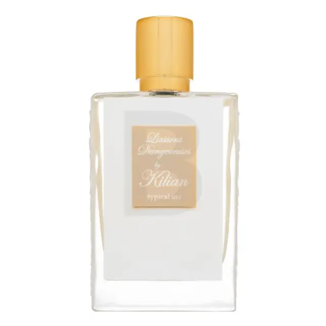 Kilian Liaisons Dangereuses Eau de Parfum unisex 50 ml