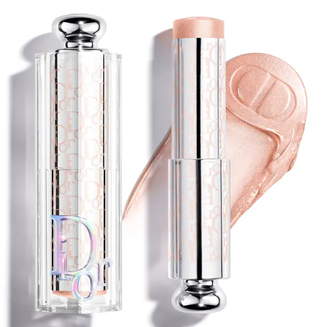 Dior Backstage Glassy Glow Stick Multi-Use Stick Highlighter Balm 6gr
