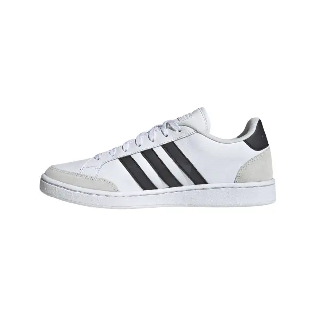 Grand Court SE Shoes FW3277 - 42 2/3 3