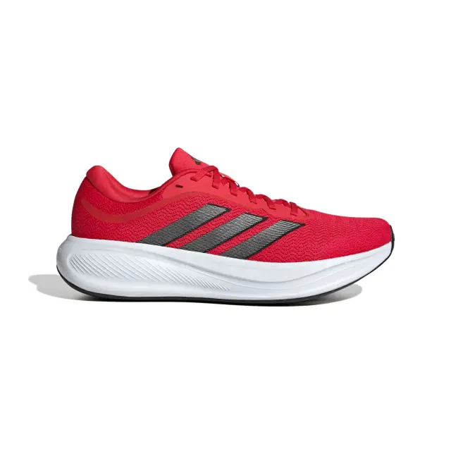 adidas Response Runner Ανδρικά Αθλητικά Παπούτσια Running - 44 2/3