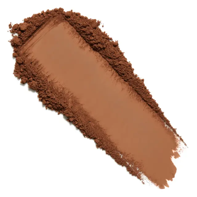 Lily Lolo Mineral Foundation SPF 15 – Φυσικό foundation σε μορφή σκόνης - Truffle Foundation Mineral SPF15