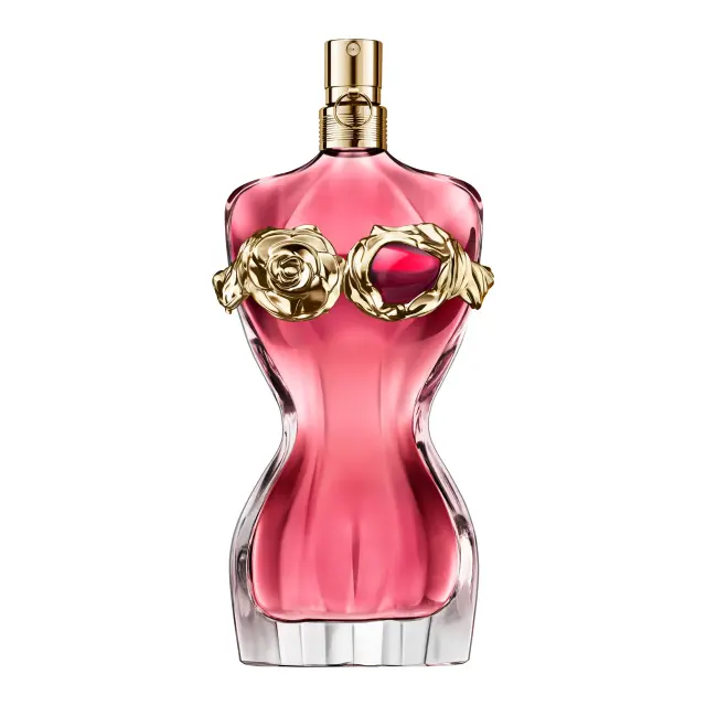 Jean Paul Gaultier La Belle Paradise Garden Γυναικείο Άρωμα Eau De Parfum 100ml