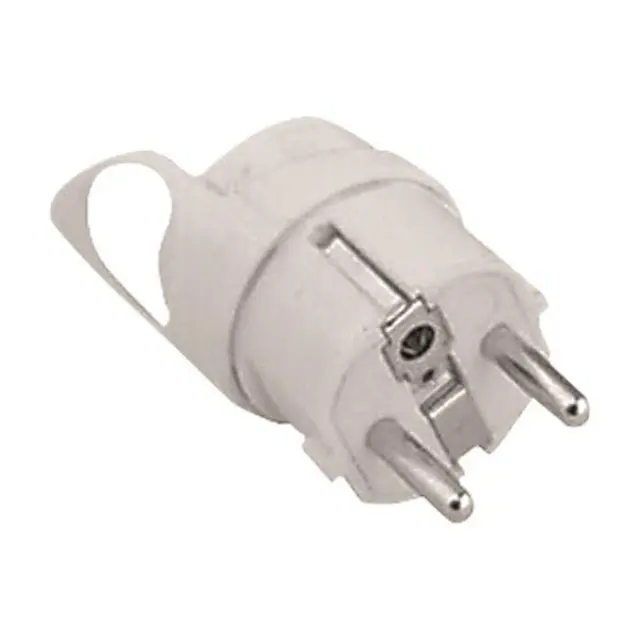 147-10038 ΦΙΣ ΣΟΥΚΟ ΑΡΣΕΝΙΚΟ T.L 16Α 220-240V EUROLAMP