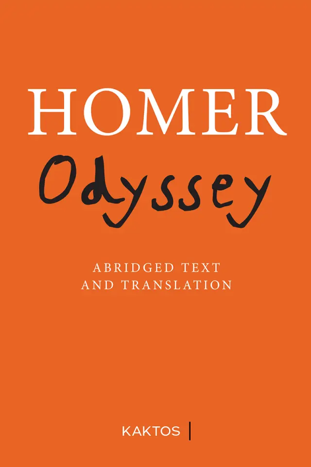 Odyssey