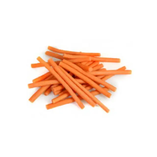 Celebrate Freshness Turkey Sticks Λιχουδιές για Σκύλους 100gr Μονόχρωμο 2