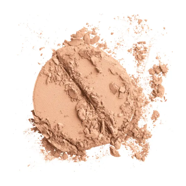 Colorescience Natural Finish Pressed Foundation SPF 20 12g LIGHT BEIGE