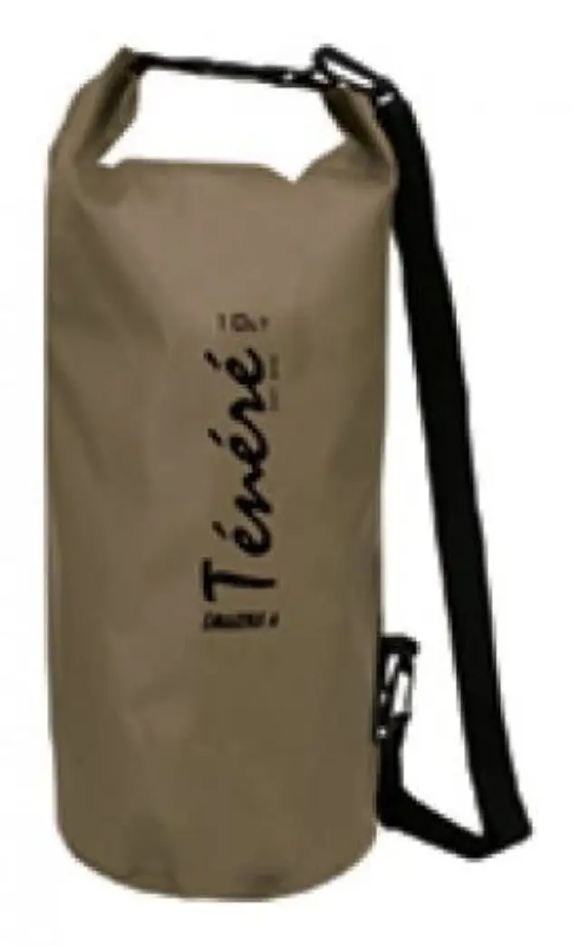 Αδιάβροχο Σακίδιο Tenere - 10lt