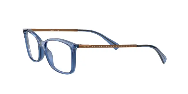Γυαλιά Οράσεως Vogue VO 5305B 2762 (Vogue) (VO 5305B 2762) 3