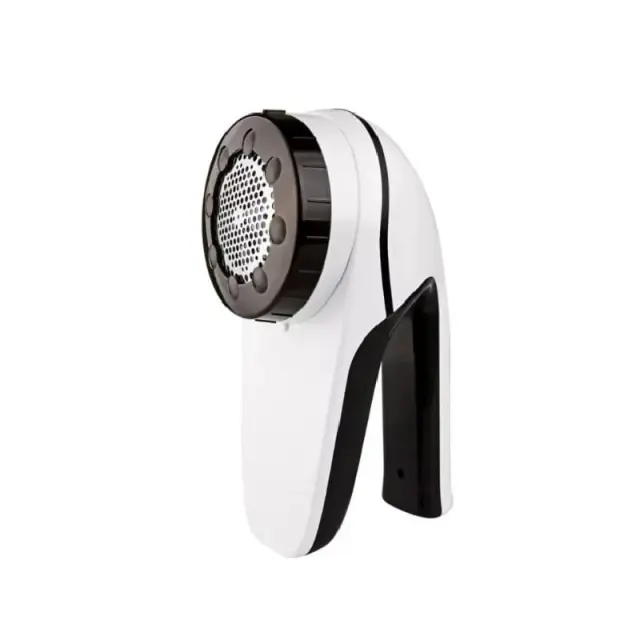 Andowl Επαναφορτιζόμενος Αποχνουδωτής Q-L423- Fabric Lint Remover 075478 2