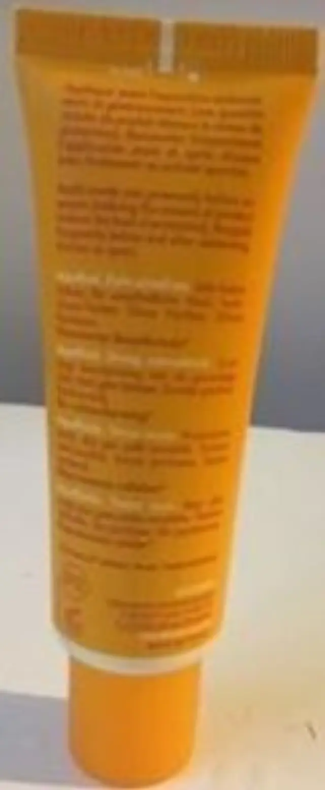 Bioderma Photoderm Max Aquafluid Αδιάβροχη Αντηλιακή Κρέμα Προσώπου SPF50 40ml 2