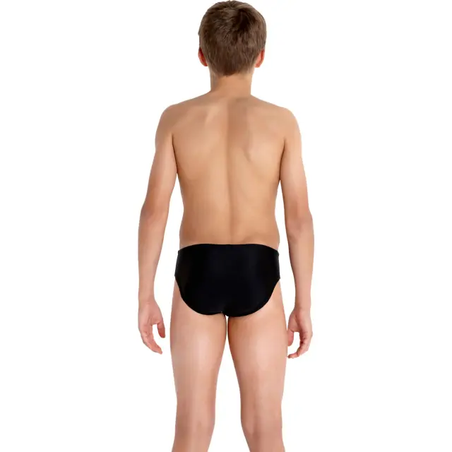 Speedo Allover 8-042859650 - 14 2