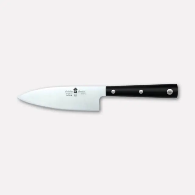 Μαχαίρι Κουζίνας Paolucci Coltellerie Sushi Line 16cm 3304/16
