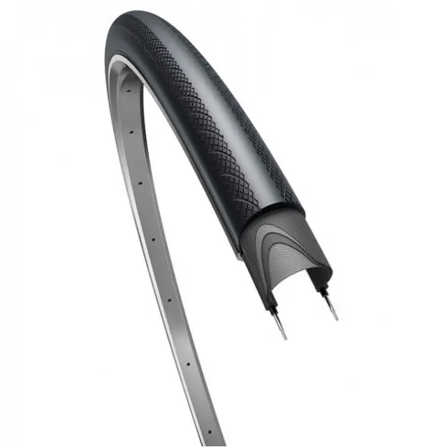 OBOR FIREBOLT ΕΛΑΣΤΙΚΟ ΠΟΔΗΛΑΤΟΥ 700Χ28 60TPI W3110